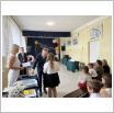 Galeria zdjęć: . Link otwiera powiększoną wersję zdjęcia.