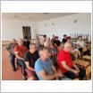Galeria zdjęć: . Link otwiera powiększoną wersję zdjęcia.