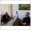 Galeria zdjęć: . Link otwiera powiększoną wersję zdjęcia.