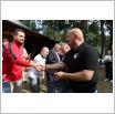 Galeria zdjęć: . Link otwiera powiększoną wersję zdjęcia.