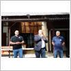 Galeria zdjęć: . Link otwiera powiększoną wersję zdjęcia.