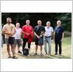 Galeria zdjęć: . Link otwiera powiększoną wersję zdjęcia.
