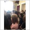 Galeria zdjęć: Dokąd wybrać się na wakacje… - SP Gorzkowice. Link otwiera powiększoną wersję zdjęcia.