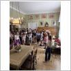 Galeria zdjęć: Dokąd wybrać się na wakacje… - SP Gorzkowice. Link otwiera powiększoną wersję zdjęcia.