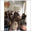 Galeria zdjęć: Dokąd wybrać się na wakacje… - SP Gorzkowice. Link otwiera powiększoną wersję zdjęcia.