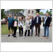 Galeria zdjęć: . Link otwiera powiększoną wersję zdjęcia.