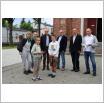 Galeria zdjęć: . Link otwiera powiększoną wersję zdjęcia.