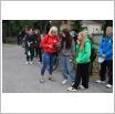 Galeria zdjęć: . Link otwiera powiększoną wersję zdjęcia.