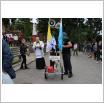 Galeria zdjęć: . Link otwiera powiększoną wersję zdjęcia.