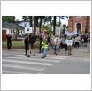 Galeria zdjęć: . Link otwiera powiększoną wersję zdjęcia.