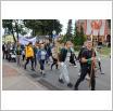 Galeria zdjęć: . Link otwiera powiększoną wersję zdjęcia.