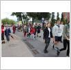 Galeria zdjęć: . Link otwiera powiększoną wersję zdjęcia.