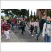 Galeria zdjęć: . Link otwiera powiększoną wersję zdjęcia.