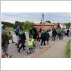 Galeria zdjęć: . Link otwiera powiększoną wersję zdjęcia.