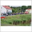 Galeria zdjęć: . Link otwiera powiększoną wersję zdjęcia.