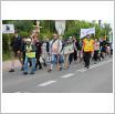 Galeria zdjęć: . Link otwiera powiększoną wersję zdjęcia.