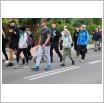 Galeria zdjęć: . Link otwiera powiększoną wersję zdjęcia.