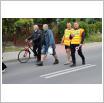 Galeria zdjęć: . Link otwiera powiększoną wersję zdjęcia.
