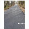 Galeria zdjęć: Poprawa infrastruktury drogowej na terenie Gminy Gorzkowice. Link otwiera powiększoną wersję zdjęcia.