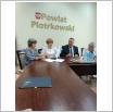 Galeria zdjęć: . Link otwiera powiększoną wersję zdjęcia.