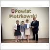 Galeria zdjęć: . Link otwiera powiększoną wersję zdjęcia.