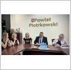 Galeria zdjęć: . Link otwiera powiększoną wersję zdjęcia.