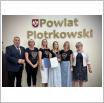Galeria zdjęć: . Link otwiera powiększoną wersję zdjęcia.