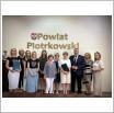 Galeria zdjęć: . Link otwiera powiększoną wersję zdjęcia.