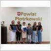 Galeria zdjęć: . Link otwiera powiększoną wersję zdjęcia.