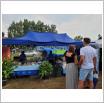 Galeria zdjęć: . Link otwiera powiększoną wersję zdjęcia.