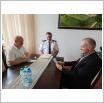 Galeria zdjęć: . Link otwiera powiększoną wersję zdjęcia.