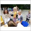 Galeria zdjęć: . Link otwiera powiększoną wersję zdjęcia.