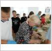 Galeria zdjęć: . Link otwiera powiększoną wersję zdjęcia.