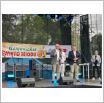 Galeria zdjęć: . Link otwiera powiększoną wersję zdjęcia.