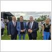 Galeria zdjęć: . Link otwiera powiększoną wersję zdjęcia.