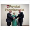 Galeria zdjęć: . Link otwiera powiększoną wersję zdjęcia.