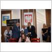 Galeria zdjęć: . Link otwiera powiększoną wersję zdjęcia.
