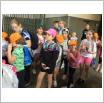 Galeria zdjęć: . Link otwiera powiększoną wersję zdjęcia.