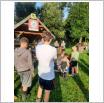 Galeria zdjęć: . Link otwiera powiększoną wersję zdjęcia.