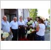 Galeria zdjęć: . Link otwiera powiększoną wersję zdjęcia.