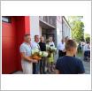 Galeria zdjęć: . Link otwiera powiększoną wersję zdjęcia.
