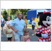 Galeria zdjęć: . Link otwiera powiększoną wersję zdjęcia.