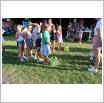 Galeria zdjęć: . Link otwiera powiększoną wersję zdjęcia.