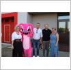 Galeria zdjęć: . Link otwiera powiększoną wersję zdjęcia.