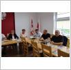 Galeria zdjęć: . Link otwiera powiększoną wersję zdjęcia.