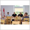 Galeria zdjęć: . Link otwiera powiększoną wersję zdjęcia.