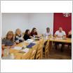 Galeria zdjęć: . Link otwiera powiększoną wersję zdjęcia.