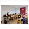 Galeria zdjęć: . Link otwiera powiększoną wersję zdjęcia.