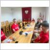 Galeria zdjęć: . Link otwiera powiększoną wersję zdjęcia.