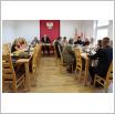 Galeria zdjęć: . Link otwiera powiększoną wersję zdjęcia.